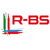 R-BS
