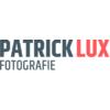 PATRICK LUX FOTOGRAFIE