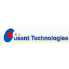 SHENZHEN OUSENT TECHNOLOGIES CO.,LTD