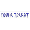 FIDUCIA TRANSIT
