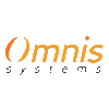 OMNIS SYSTEMS SRL