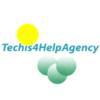 TECHIS4HELPAGENCY
