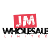 JM WHOLESALE LTD