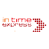 IN TIME EXPRESS, S.R.O.