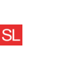 SL GROUP S.R.L.