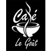 CAFE LE GOUT