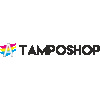 TAMPOSHOP
