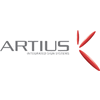ARTIUS - INTEGRATED SIGN SYSTEMS