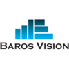 BAROS VISION LTD.