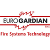 EUROGARDIAN - FIRE SYSTEM TECHNOLOGY