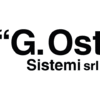 G. OSTI SISTEMI SRL