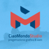 CIAO MONDO STUDIO