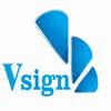 V-SIGN METAL GROUP CO.,LTD