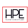 HELVETIC PLASTIC EXTRUSION S.A.