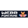 WEBB FONTAINE ASIA, INC.