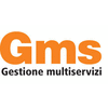 G.M.S. GESTIONE MULTISERVIZI S.C.R.L.