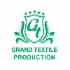 GRAND TEXTILE PRODUCTION