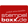 STEMPELBOXX.DE GBR