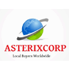 ASTERIXCORP