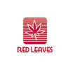 RED LEAVES CARD CO., LTD