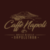CAFFÈ NAPOLI S.R.L.