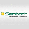 SEMBACH GMBH & CO. KG