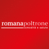 POLTRONE ROMA RELAX