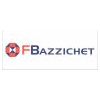 BAZZICHET FRANCO