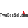 TWOBEESOLUTION S.R.L.