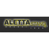 ALETTA STANDS SRL