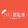 PARIS BERLIN