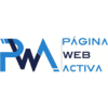 PAGINA WEB ACTIVA
