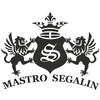 MASTRO SEGALIN