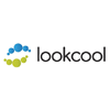 LOOKCOOL