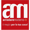 ARREDARE MODERNO - LTL INVESTMENT S.R.L.