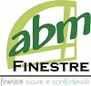 ABM - FINESTRE PVC