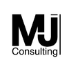 MJ CONSULTING