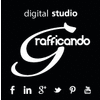 DIGITAL STUDIO GRAFFICANDO