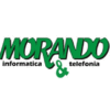 MORANDO INFORMATICA & TELEFONIA