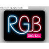 RGB DIGITAL LTD