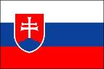 Servizio di traduzione in Slovacchia