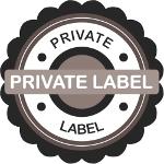Private Label 