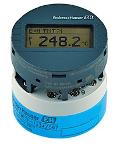 iTEMP TMT71 Trasmettitore di temperatura
