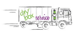 DryBox Service