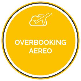 Overbooking Aereo