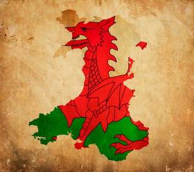 Traduzioni in Welsh (gallese)