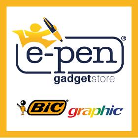 E-pen.it - Gadgetstore