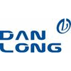 NINGBO DANLONG ELECTRICAL MANUFACTURER CO., LTD