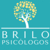 BRILO PSICÓLOGOS