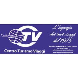 CENTRO TURISMO VIAGGI S.R.L.